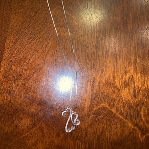 Kay jewelers necklace